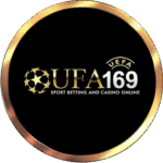 ufa169-logo